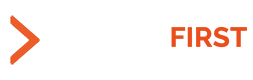 OrientaFirst Logo